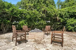 1960 SE 150th St, Summerfield, FL 34491 - Photo 47
