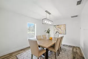 1960 SE 150th St, Summerfield, FL 34491 - Photo 17