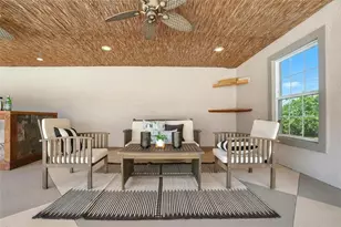 1960 SE 150th St, Summerfield, FL 34491 - Photo 51