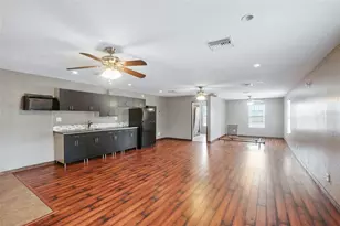 1960 SE 150th St, Summerfield, FL 34491 - Photo 47