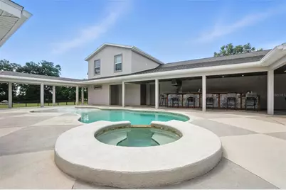 1960 SE 150th Street, Summerfield, FL 34491 - Photo 45