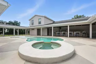 1960 SE 150th St, Summerfield, FL 34491 - Photo 45