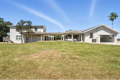 1960 SE 150th Street, Summerfield, FL 34491 - Photo 55