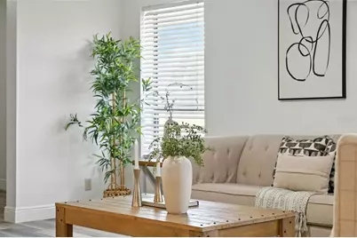 1960 SE 150th Street, Summerfield, FL 34491 - Photo 37