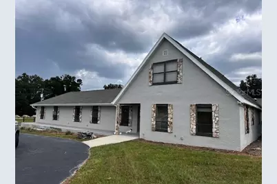 1960 SE 150th Street, Summerfield, FL 34491 - Photo 1