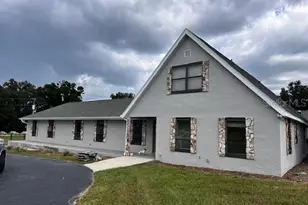 1960 SE 150th St, Summerfield, FL 34491 - Photo 1