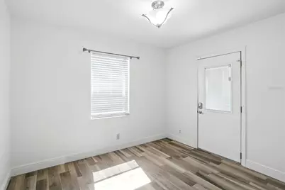 1960 SE 150th Street, Summerfield, FL 34491 - Photo 23