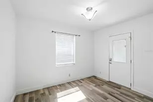 1960 SE 150th St, Summerfield, FL 34491 - Photo 23