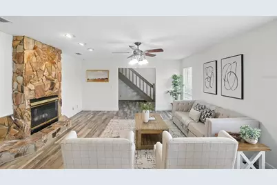 1960 SE 150th Street, Summerfield, FL 34491 - Photo 15