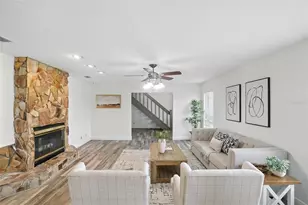 1960 SE 150th St, Summerfield, FL 34491 - Photo 15