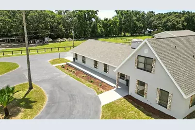 1960 SE 150th Street, Summerfield, FL 34491 - Photo 3