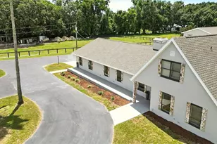 1960 SE 150th St, Summerfield, FL 34491 - Photo 3