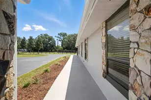 1960 SE 150th St, Summerfield, FL 34491 - Photo 57