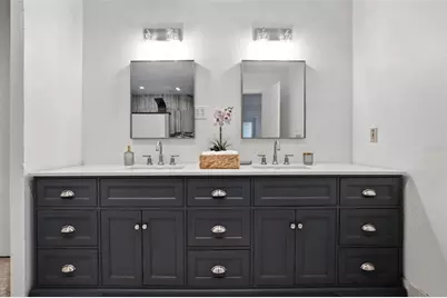 1960 SE 150th Street, Summerfield, FL 34491 - Photo 27