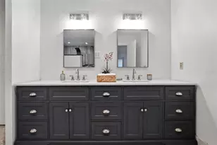 1960 SE 150th St, Summerfield, FL 34491 - Photo 27