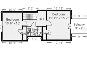 1960 SE 150th St, Summerfield, FL 34491 - Photo 59