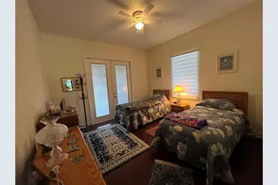 136 NW 44th Street, Ocala, FL 34475 - Photo 49