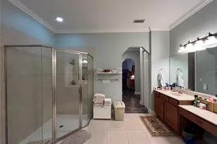 136 NW 44th St, Ocala, FL 34475 - Photo 23