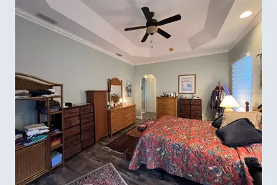 136 NW 44th Street, Ocala, FL 34475 - Photo 27