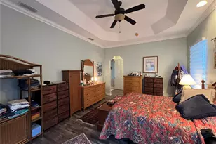 136 NW 44th St, Ocala, FL 34475 - Photo 27