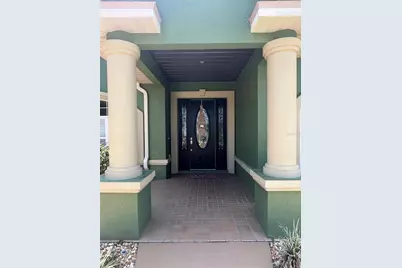 136 NW 44th Street, Ocala, FL 34475 - Photo 5