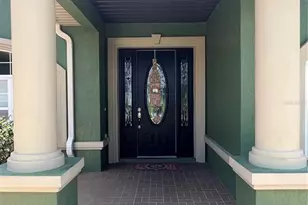 136 NW 44th St, Ocala, FL 34475 - Photo 5