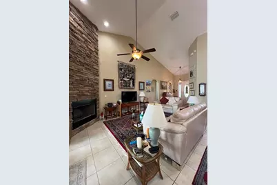 136 NW 44th Street, Ocala, FL 34475 - Photo 17