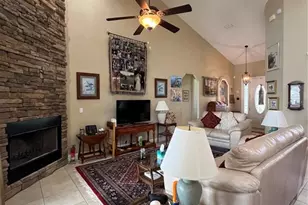 136 NW 44th St, Ocala, FL 34475 - Photo 17