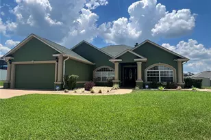 136 NW 44th St, Ocala, FL 34475 - Photo 3