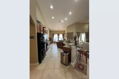 136 NW 44th Street, Ocala, FL 34475 - Photo 11