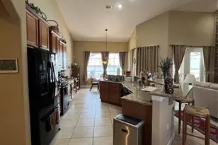 136 NW 44th St, Ocala, FL 34475 - Photo 11