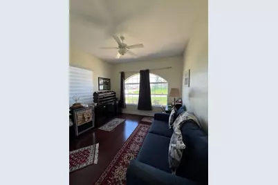 136 NW 44th Street, Ocala, FL 34475 - Photo 51