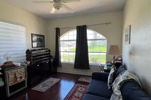 136 NW 44th St, Ocala, FL 34475 - Photo 51