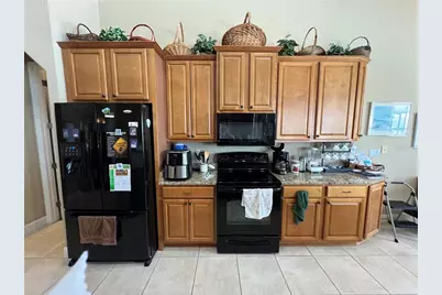 136 NW 44th Street, Ocala, FL 34475 - Photo 15