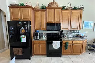 136 NW 44th St, Ocala, FL 34475 - Photo 15