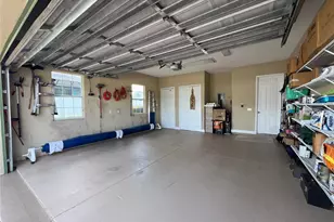 136 NW 44th St, Ocala, FL 34475 - Photo 33