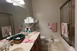 136 NW 44th St, Ocala, FL 34475 - Photo 53