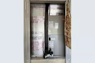 136 NW 44th Street, Ocala, FL 34475 - Photo 35