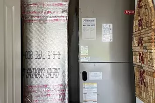 136 NW 44th St, Ocala, FL 34475 - Photo 35