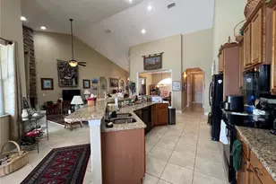 136 NW 44th St, Ocala, FL 34475 - Photo 13