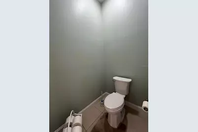 136 NW 44th Street, Ocala, FL 34475 - Photo 25