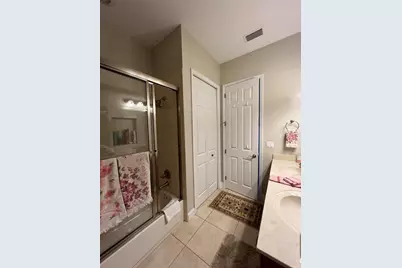 136 NW 44th Street, Ocala, FL 34475 - Photo 55