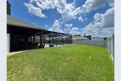 136 NW 44th Street, Ocala, FL 34475 - Photo 45