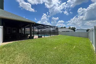 136 NW 44th St, Ocala, FL 34475 - Photo 45