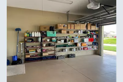 136 NW 44th Street, Ocala, FL 34475 - Photo 37