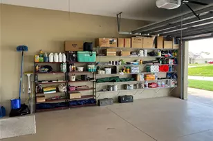 136 NW 44th St, Ocala, FL 34475 - Photo 37