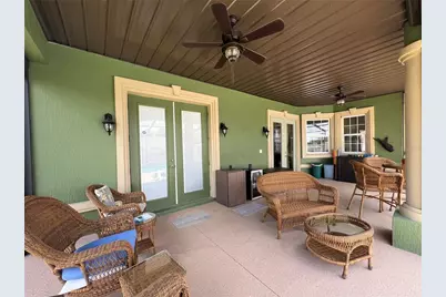 136 NW 44th Street, Ocala, FL 34475 - Photo 41