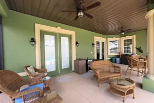 136 NW 44th St, Ocala, FL 34475 - Photo 41