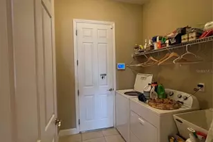 136 NW 44th St, Ocala, FL 34475 - Photo 31