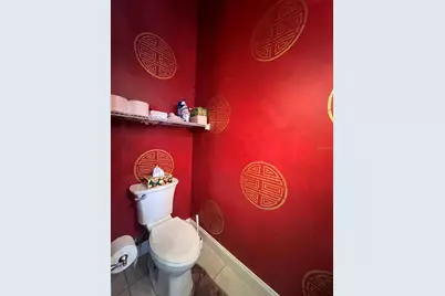 136 NW 44th Street, Ocala, FL 34475 - Photo 29